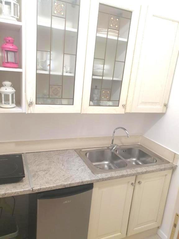 Smart Apartment Central Station Mediolan Zewnętrze zdjęcie