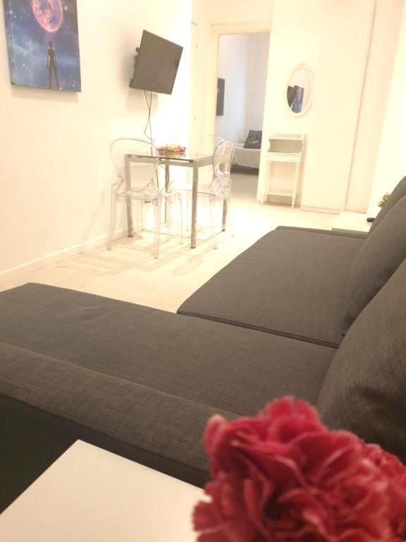 Smart Apartment Central Station Mediolan Zewnętrze zdjęcie
