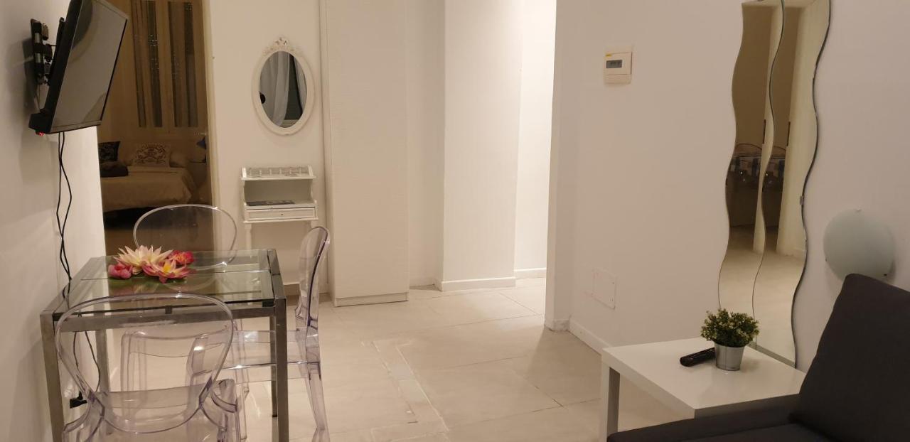 Smart Apartment Central Station Mediolan Zewnętrze zdjęcie