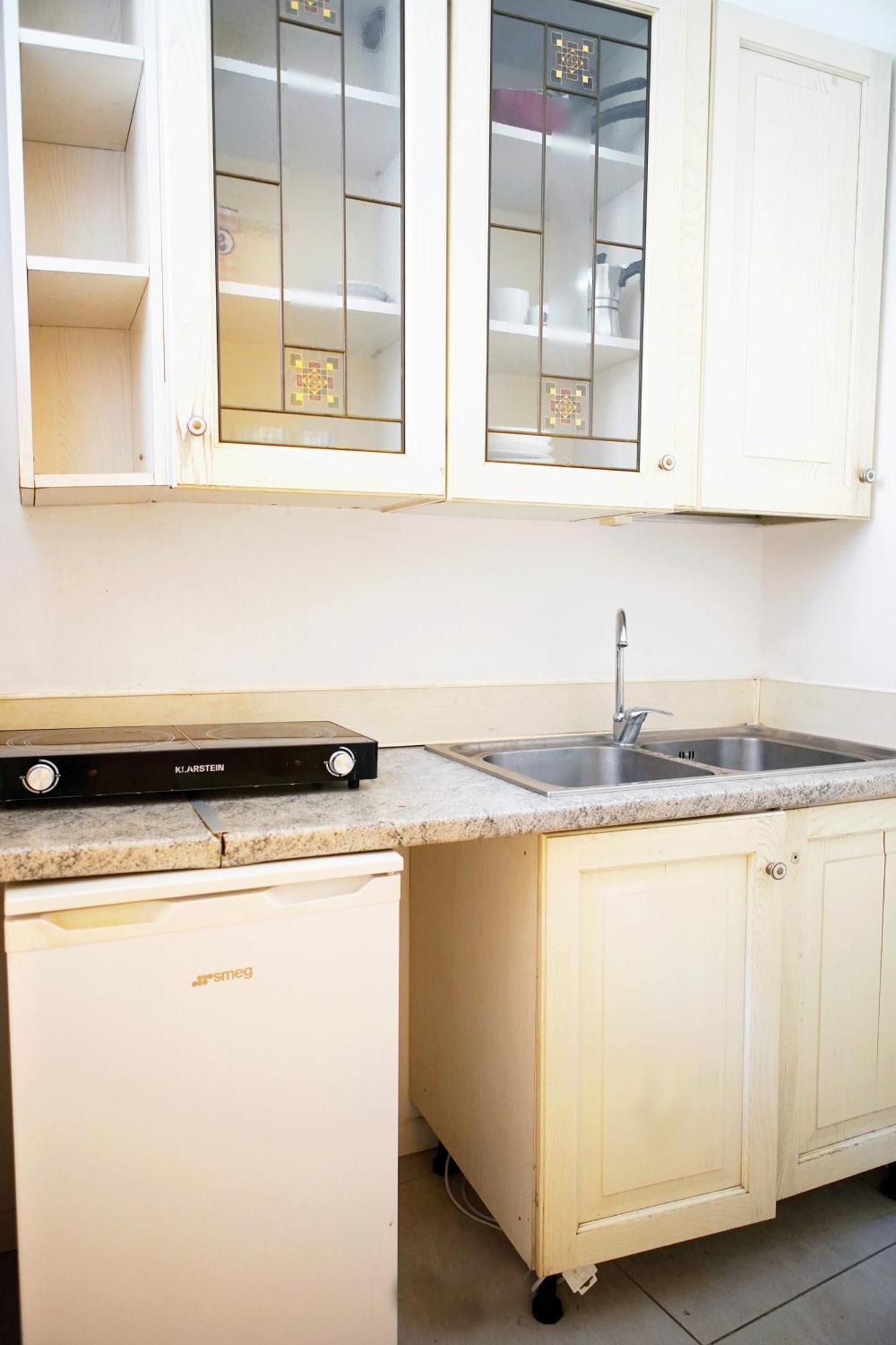Smart Apartment Central Station Mediolan Zewnętrze zdjęcie
