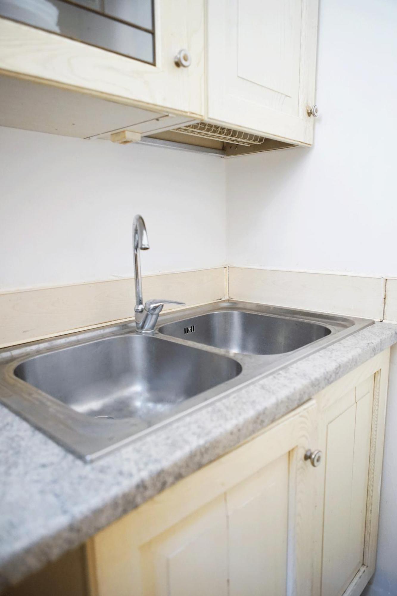 Smart Apartment Central Station Mediolan Zewnętrze zdjęcie
