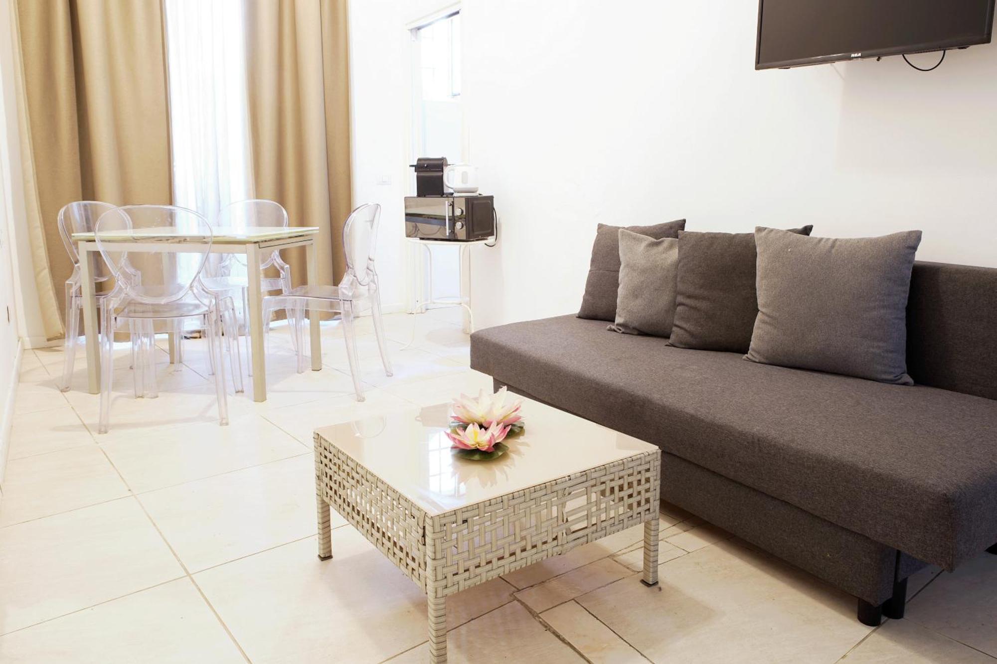 Smart Apartment Central Station Mediolan Zewnętrze zdjęcie