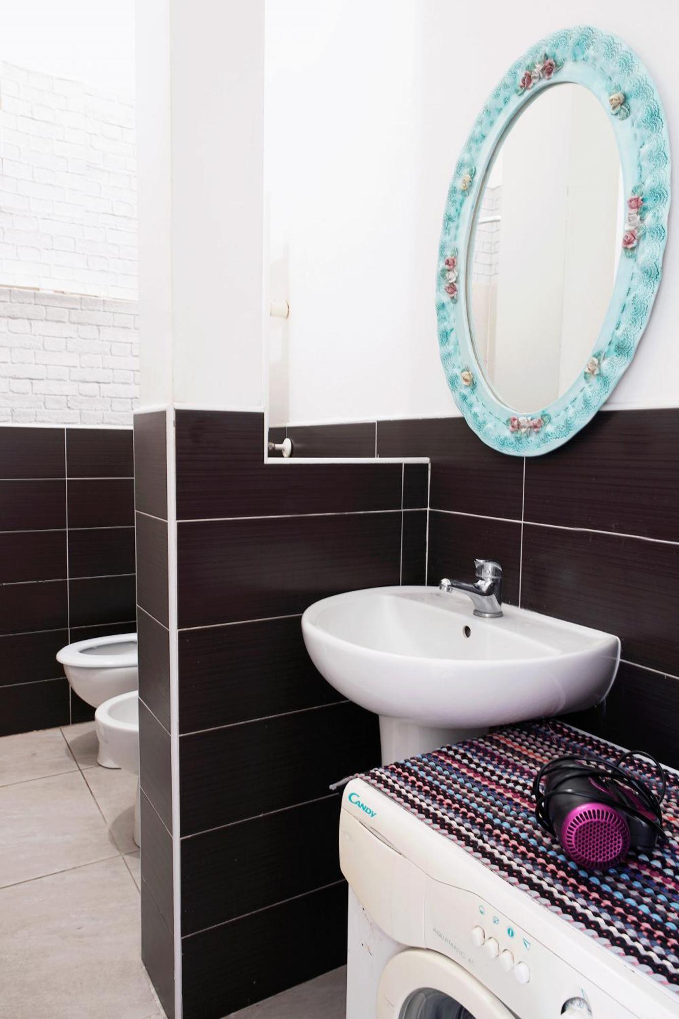 Smart Apartment Central Station Mediolan Zewnętrze zdjęcie